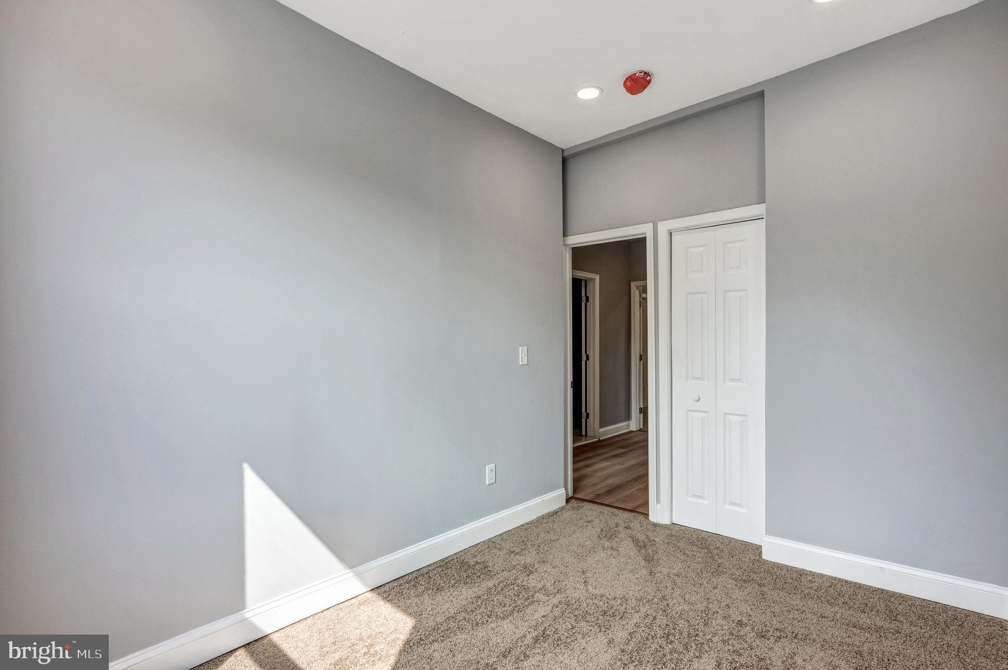 3816 Bonner Road Baltimore, MD 21216 - Photo 12 of 36