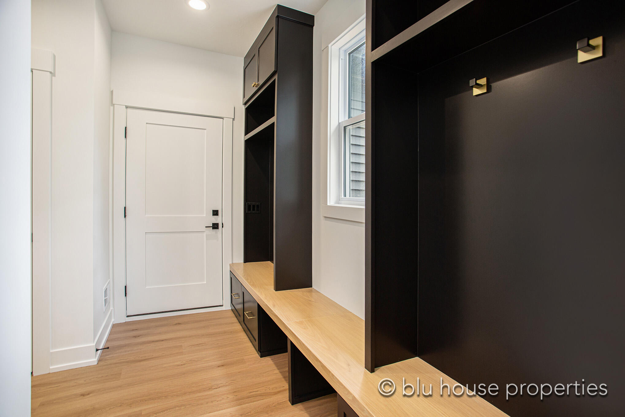 181 Tallman Rdg Court Southwest Grand Rapids, MI 49534 - Photo 11 of 23 8L9A9216