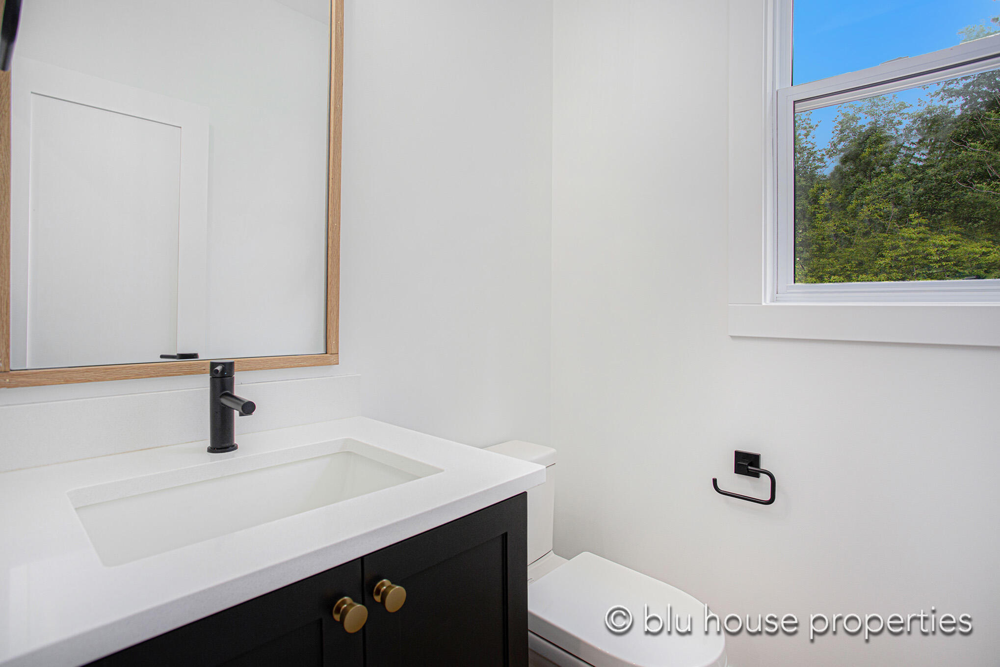 181 Tallman Rdg Court Southwest Grand Rapids, MI 49534 - Photo 12 of 23 8L9A9219