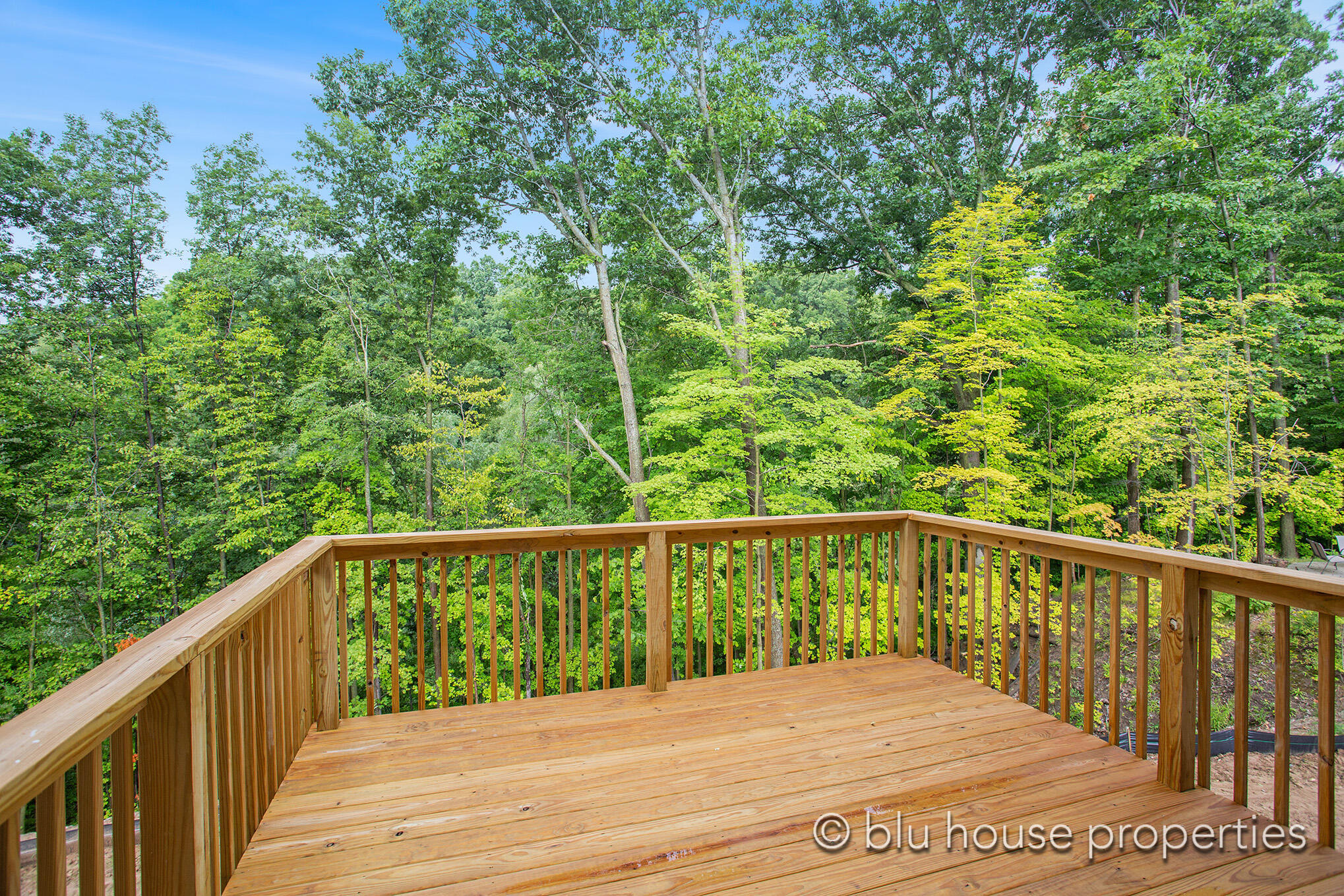 181 Tallman Rdg Court Southwest Grand Rapids, MI 49534 - Photo 13 of 23 8L9A9222