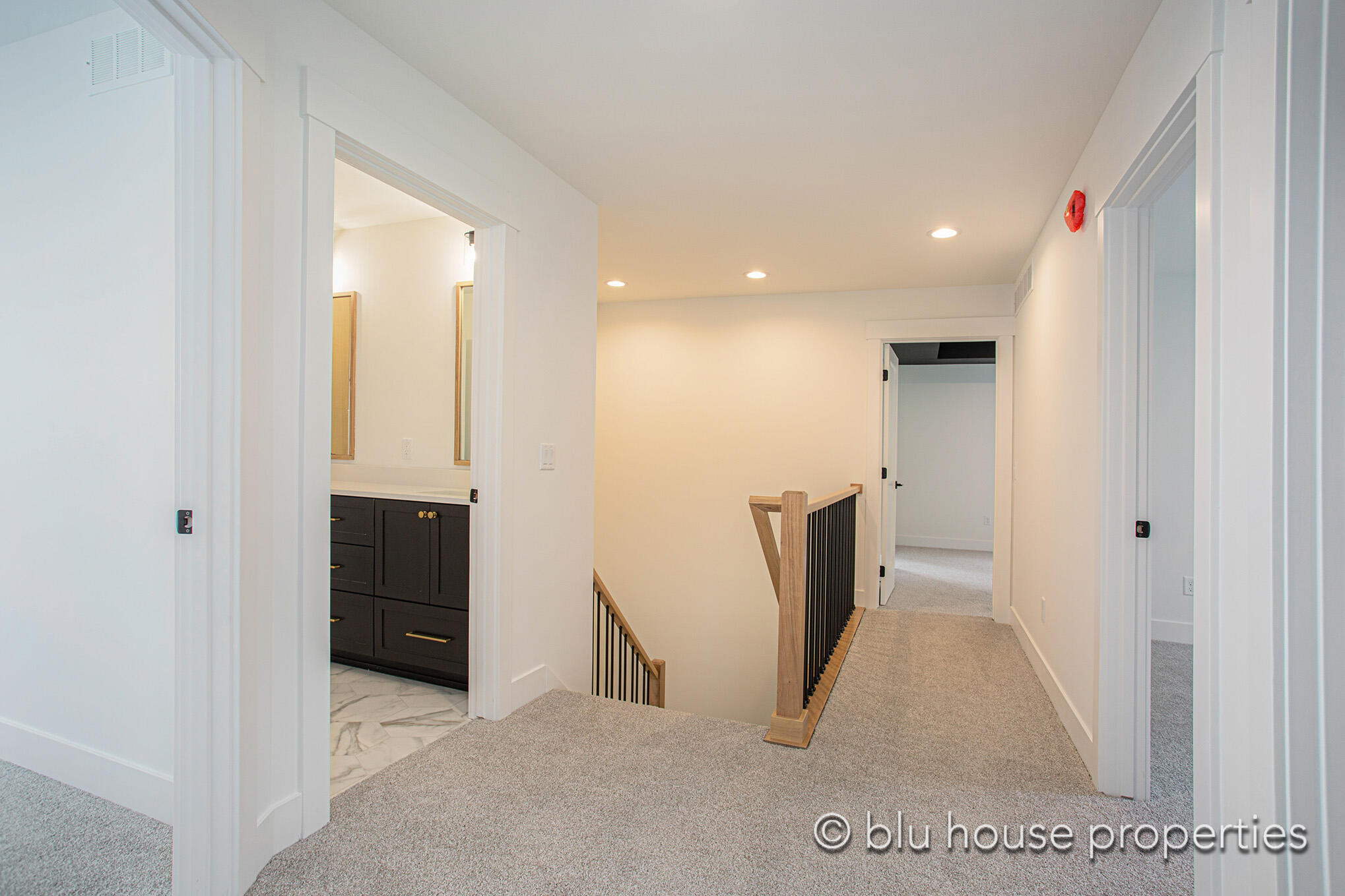181 Tallman Rdg Court Southwest Grand Rapids, MI 49534 - Photo 14 of 23 8L9A9264
