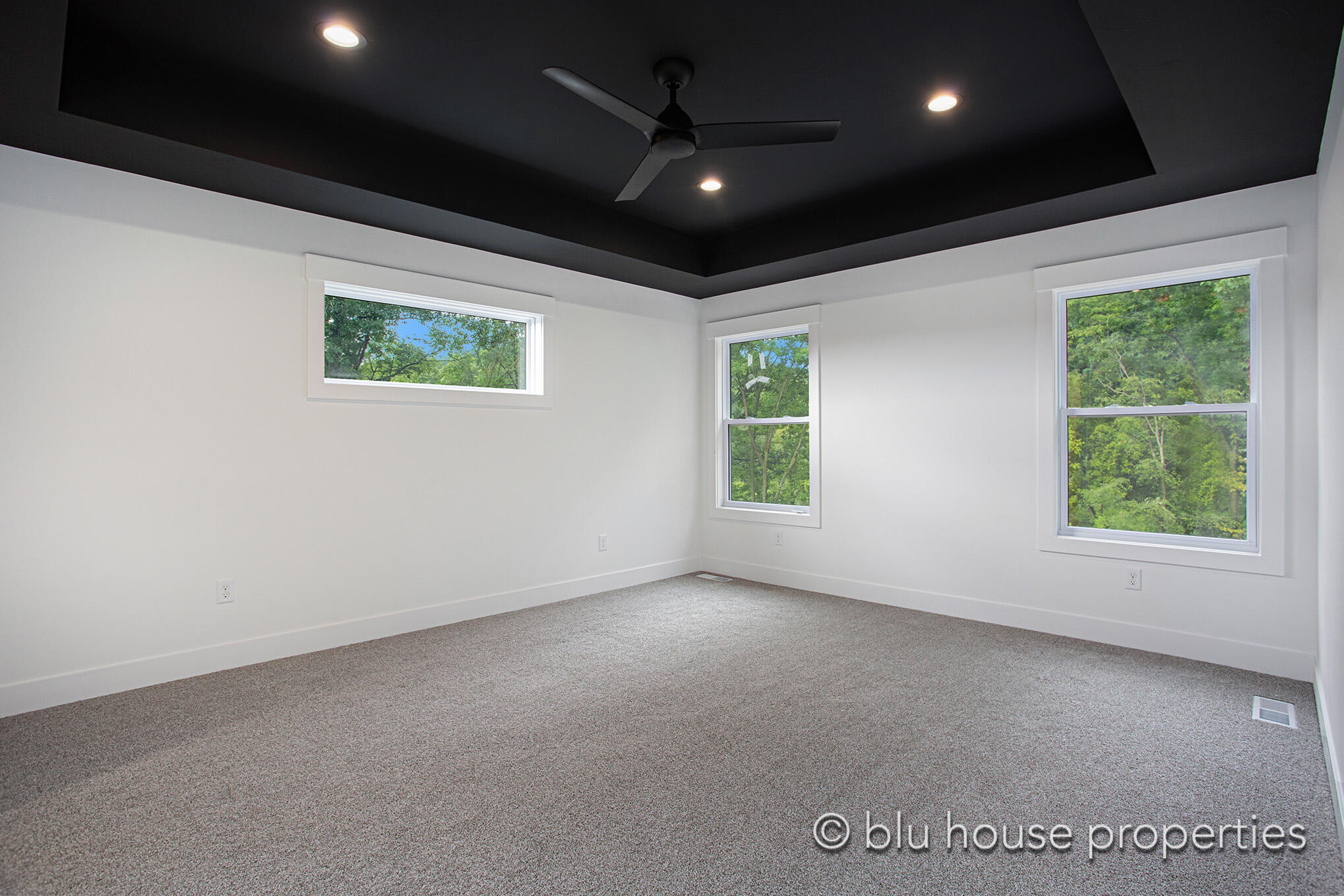 181 Tallman Rdg Court Southwest Grand Rapids, MI 49534 - Photo 15 of 23 8L9A9239