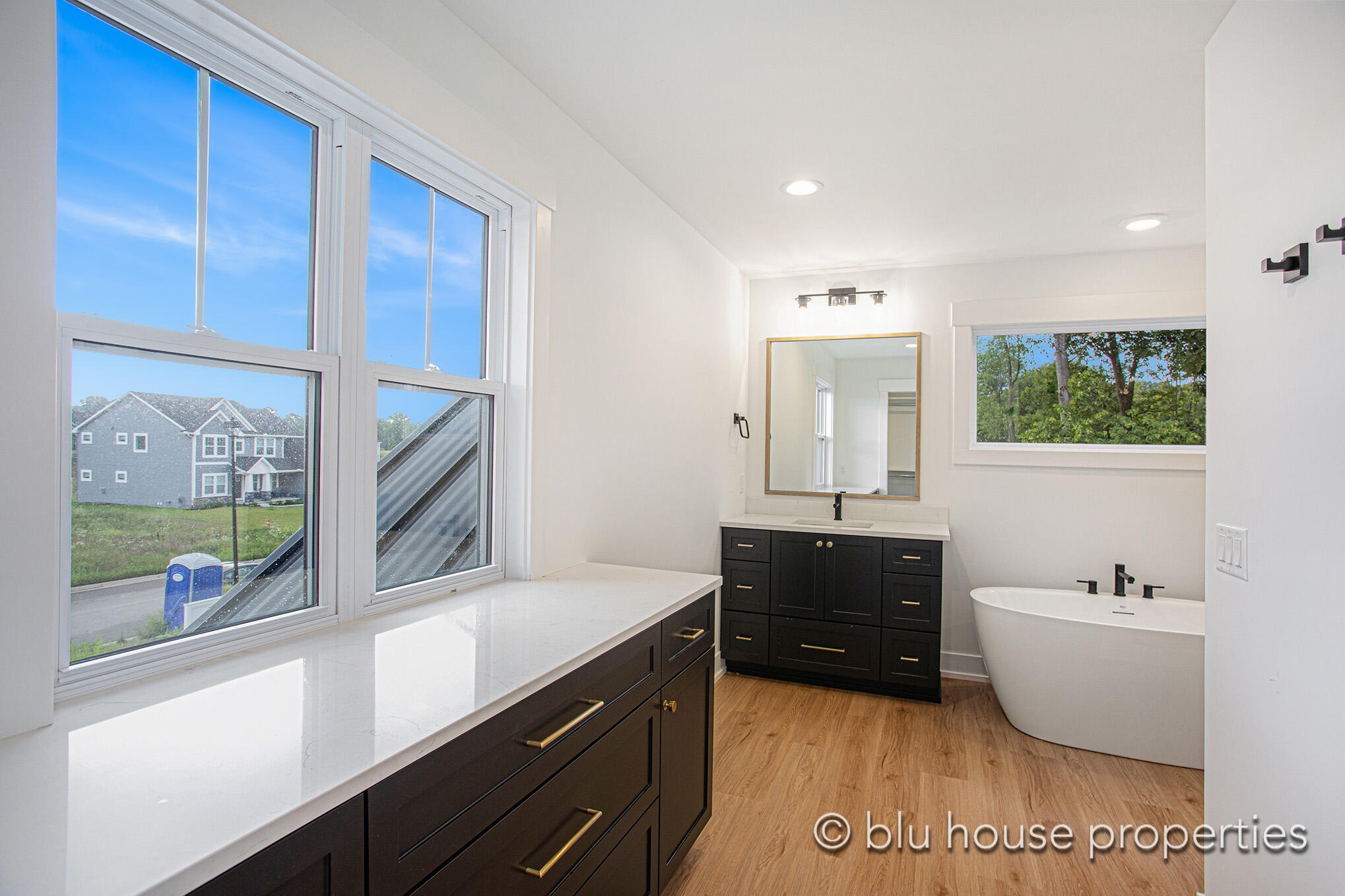 181 Tallman Rdg Court Southwest Grand Rapids, MI 49534 - Photo 17 of 23 8L9A9254