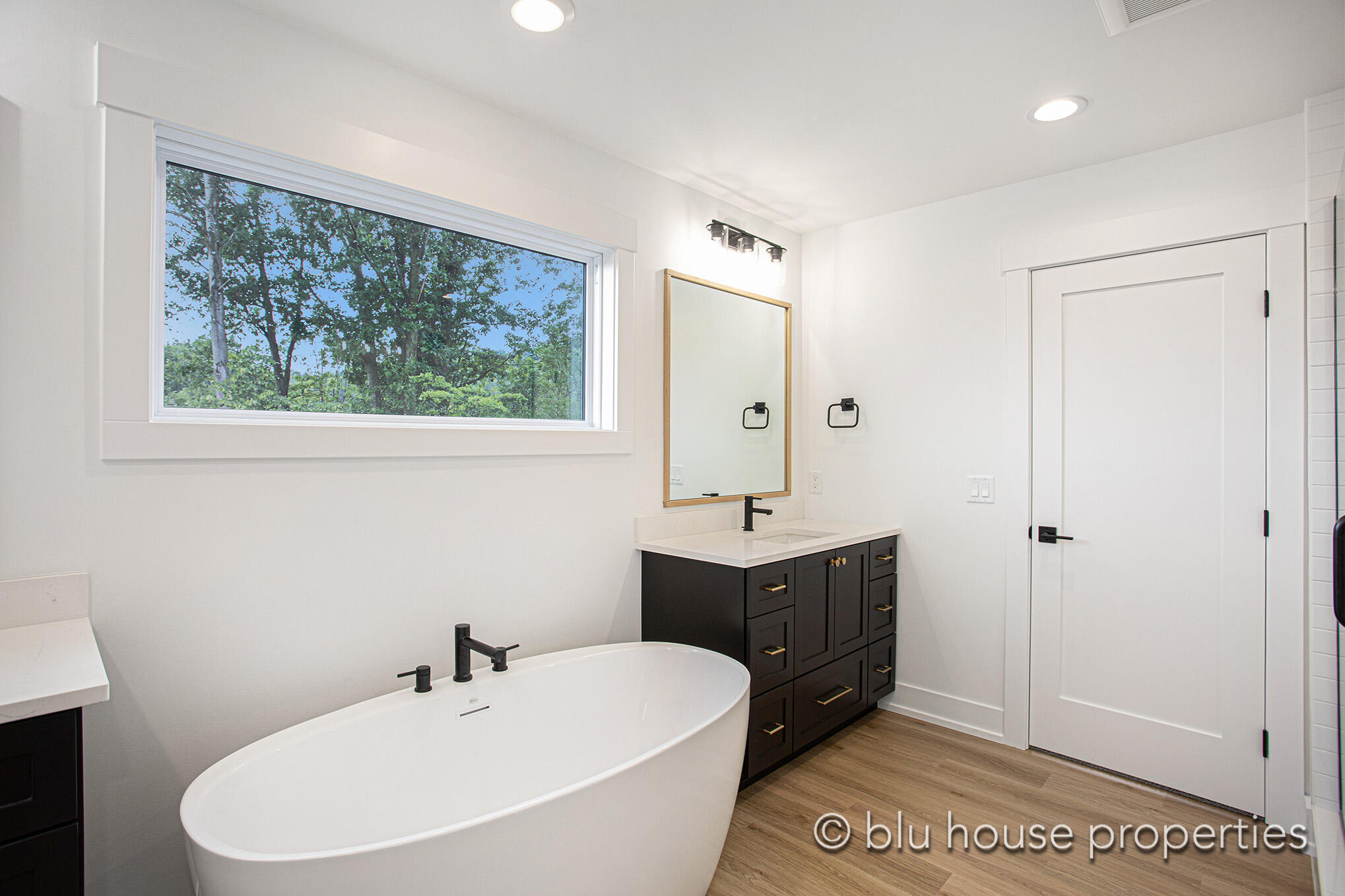181 Tallman Rdg Court Southwest Grand Rapids, MI 49534 - Photo 18 of 23 8L9A9258