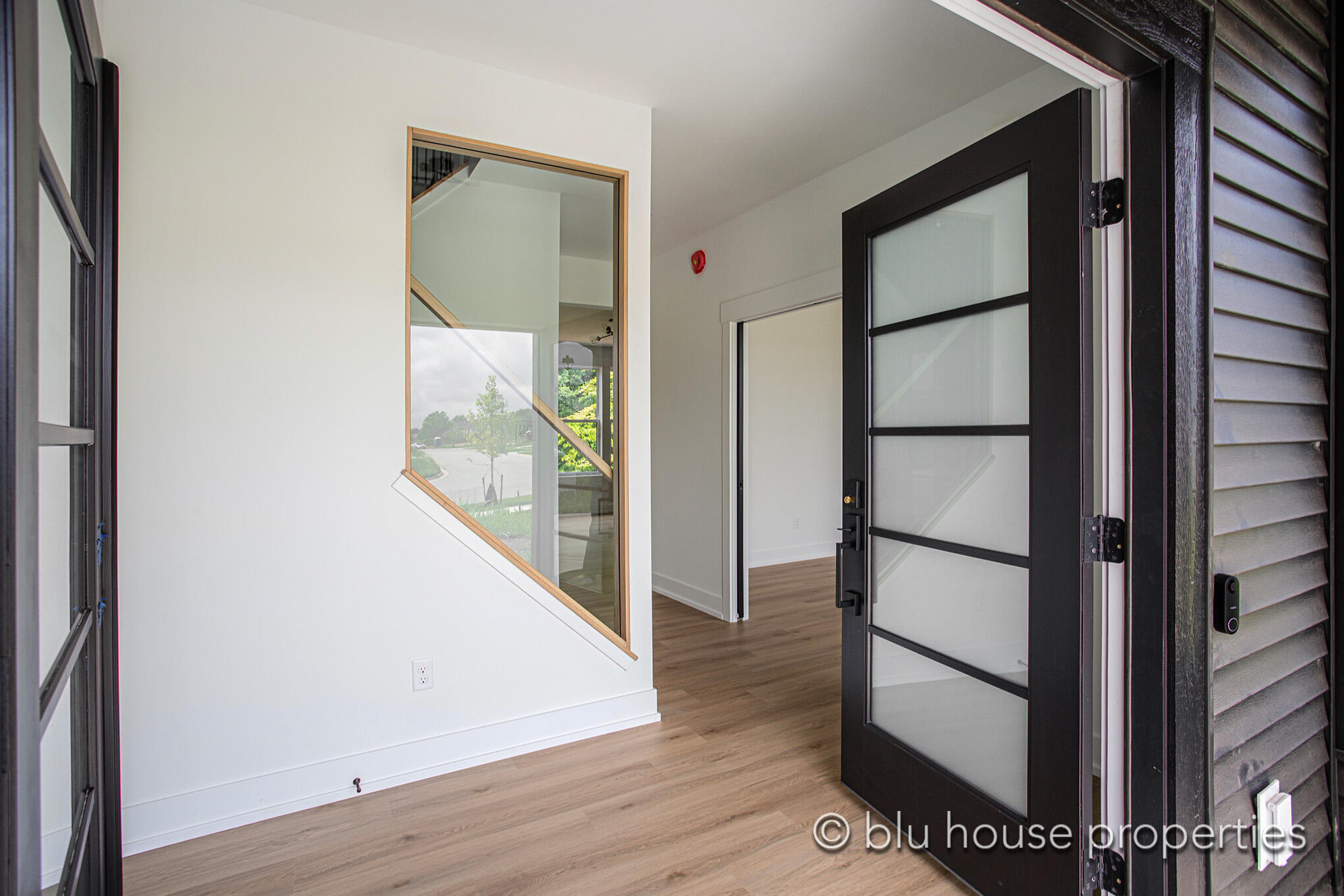 181 Tallman Rdg Court Southwest Grand Rapids, MI 49534 - Photo 2 of 23 8L9A9273