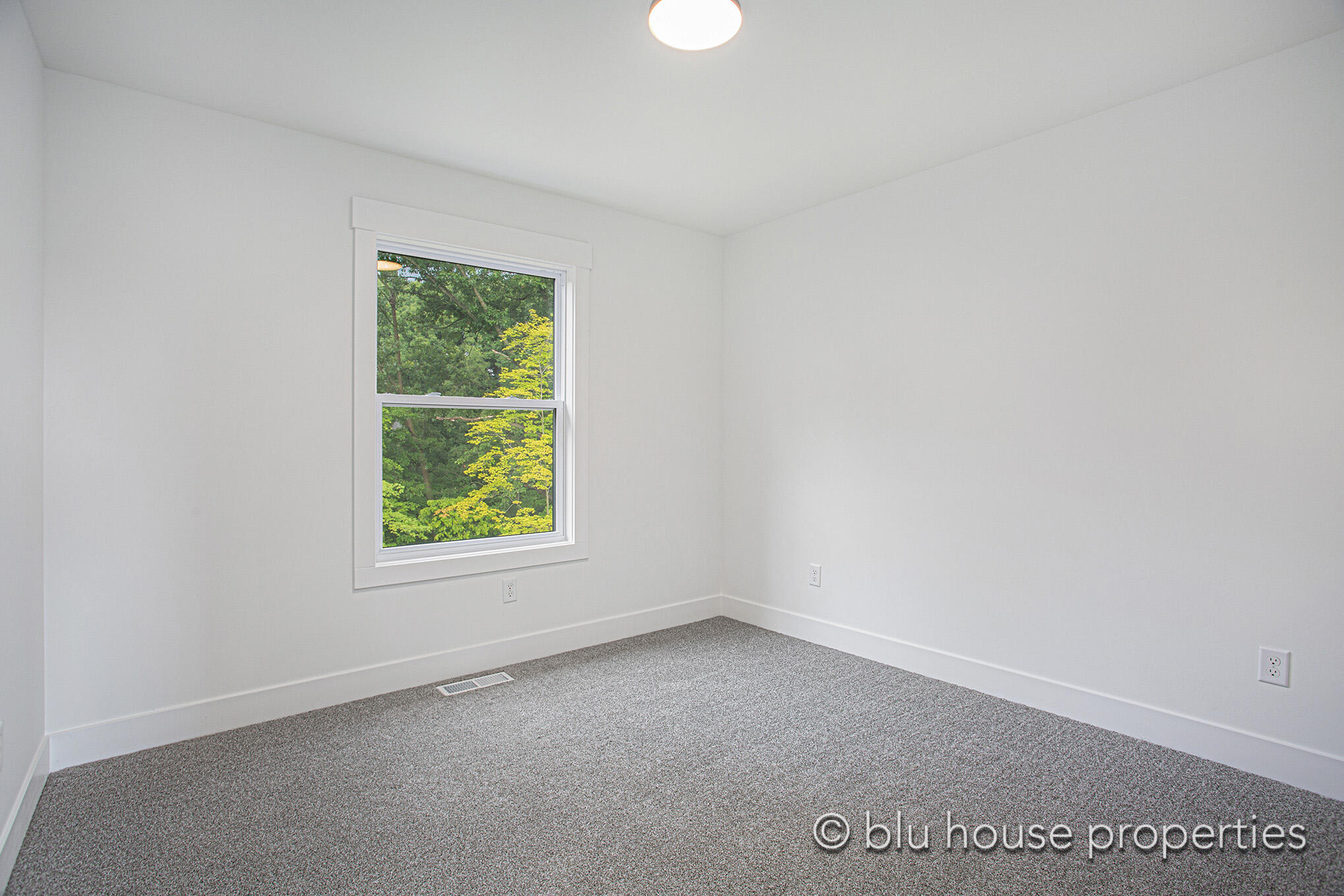 181 Tallman Rdg Court Southwest Grand Rapids, MI 49534 - Photo 21 of 23 8L9A9234