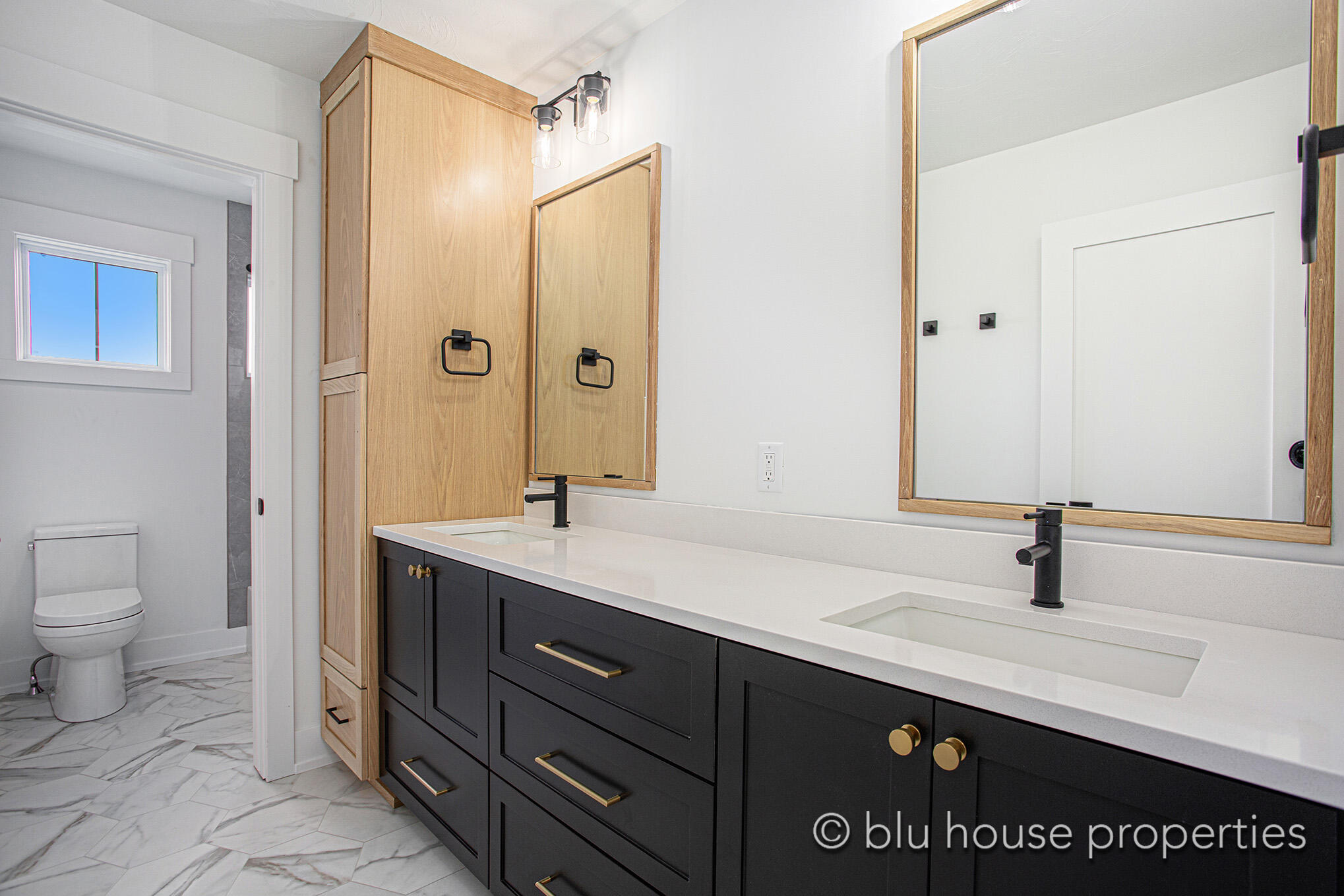 181 Tallman Rdg Court Southwest Grand Rapids, MI 49534 - Photo 22 of 23 8L9A9224