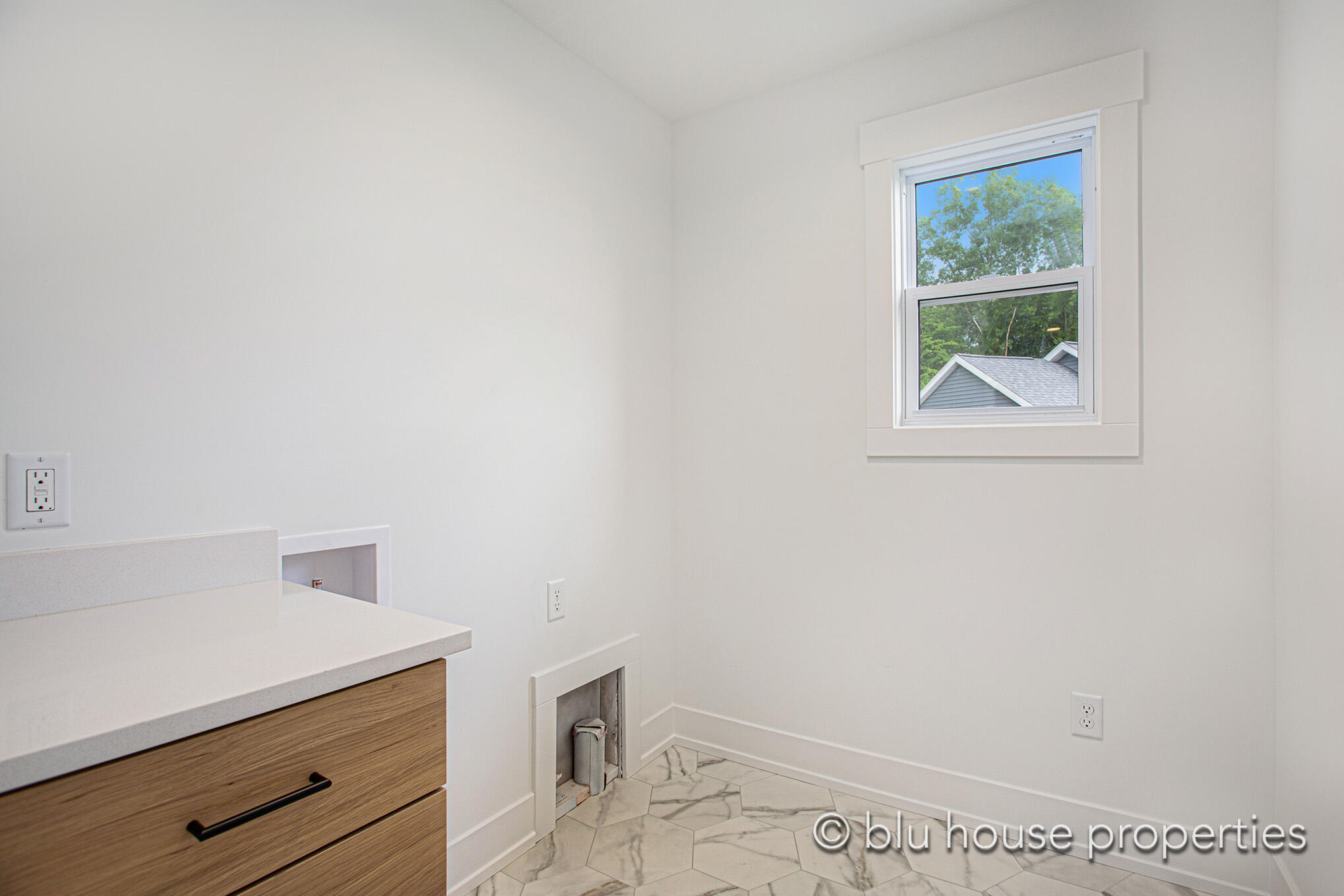 181 Tallman Rdg Court Southwest Grand Rapids, MI 49534 - Photo 23 of 23 8L9A9230