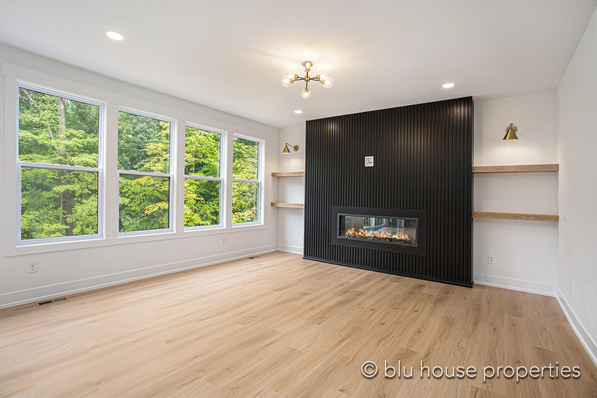 181 Tallman Rdg Court Southwest Grand Rapids, MI 49534 - Photo 5 of 23 8L9A9200