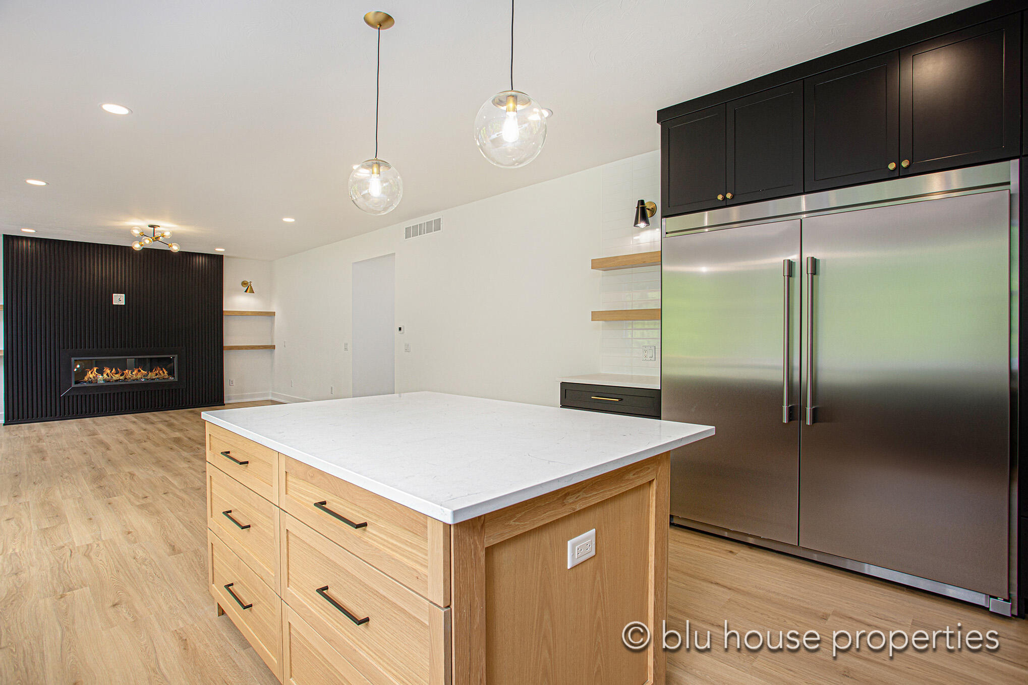 181 Tallman Rdg Court Southwest Grand Rapids, MI 49534 - Photo 6 of 23 8L9A9208