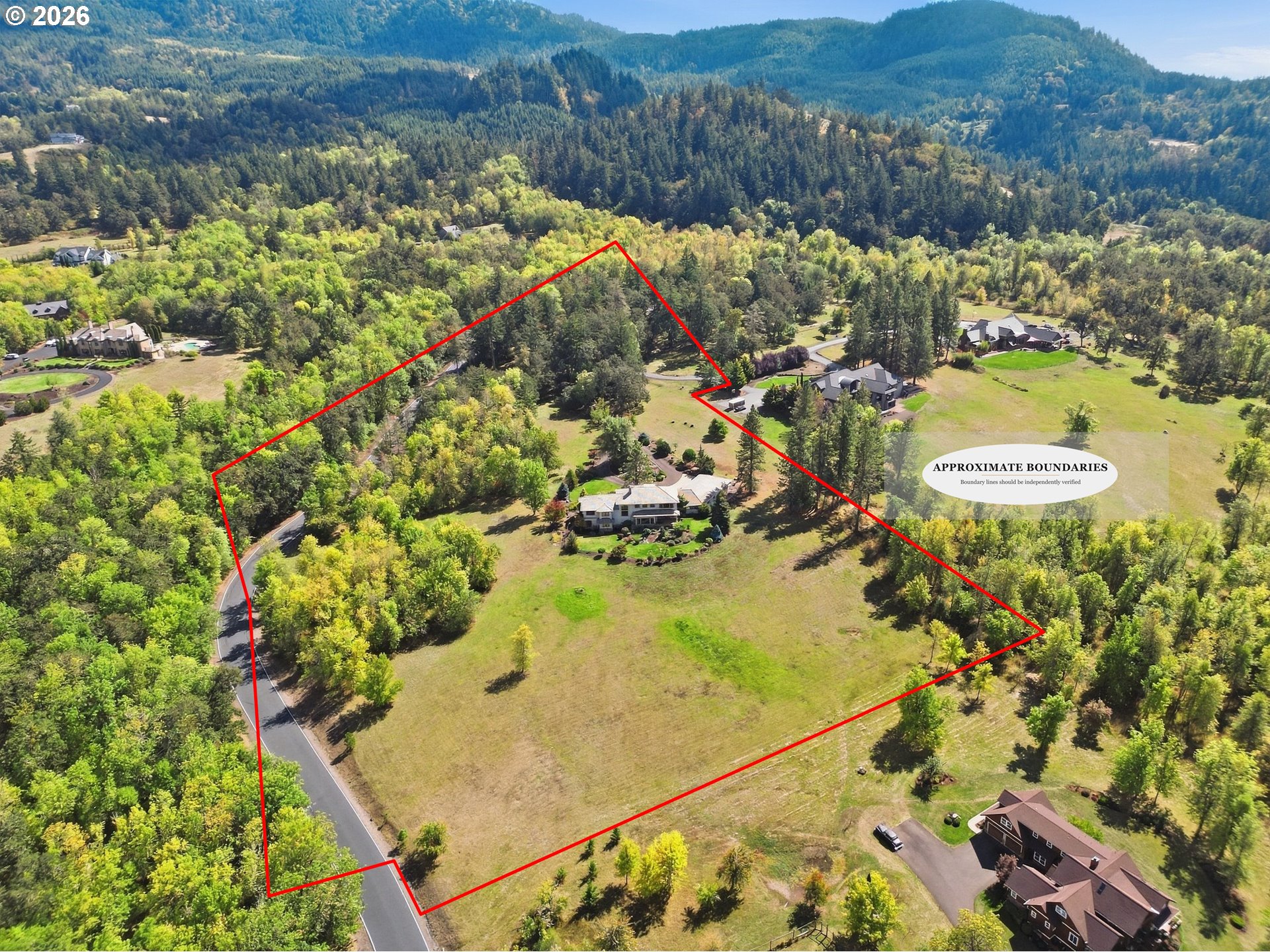 90747 Diamond Ridge Loop Eugene, OR 97408 - Photo 40 of 44 Gallery Image 40