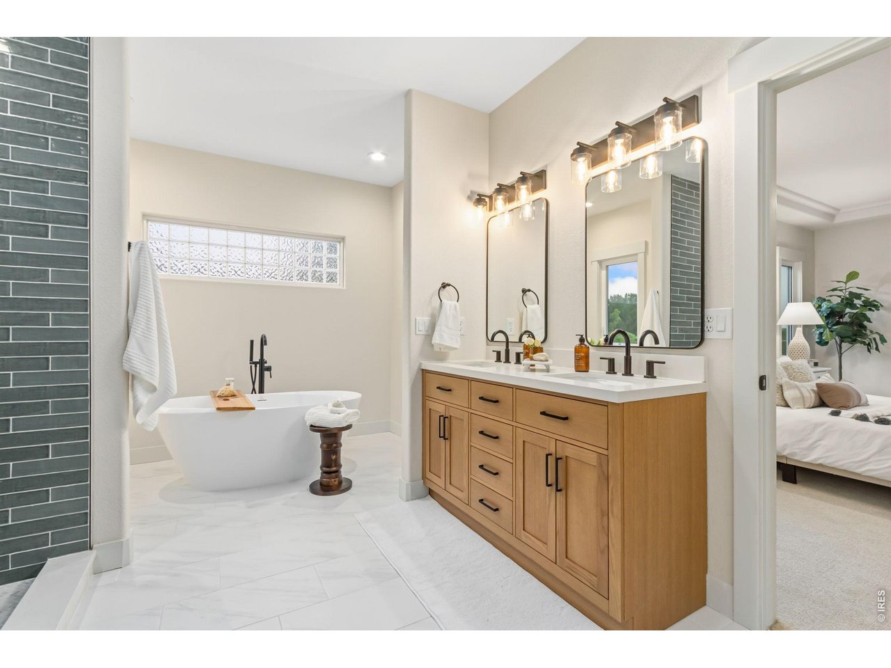 6235 Ashcroft Road Greeley, CO 80634 - Photo 36 of 45