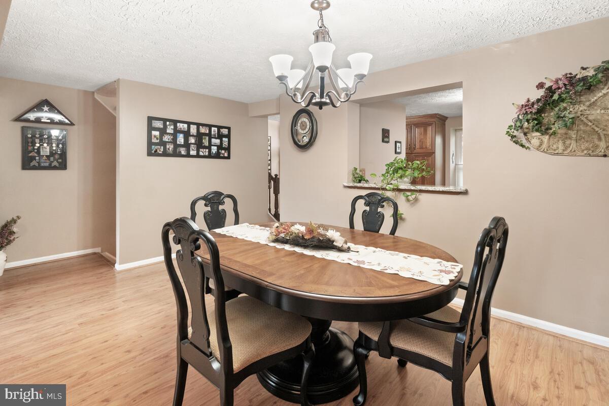 505 Philmont Drive Gaithersburg, MD 20878 - Photo 12 of 43