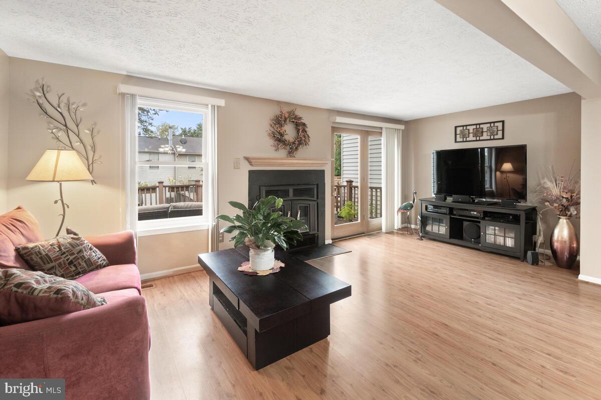 505 Philmont Drive Gaithersburg, MD 20878 - Photo 15 of 43