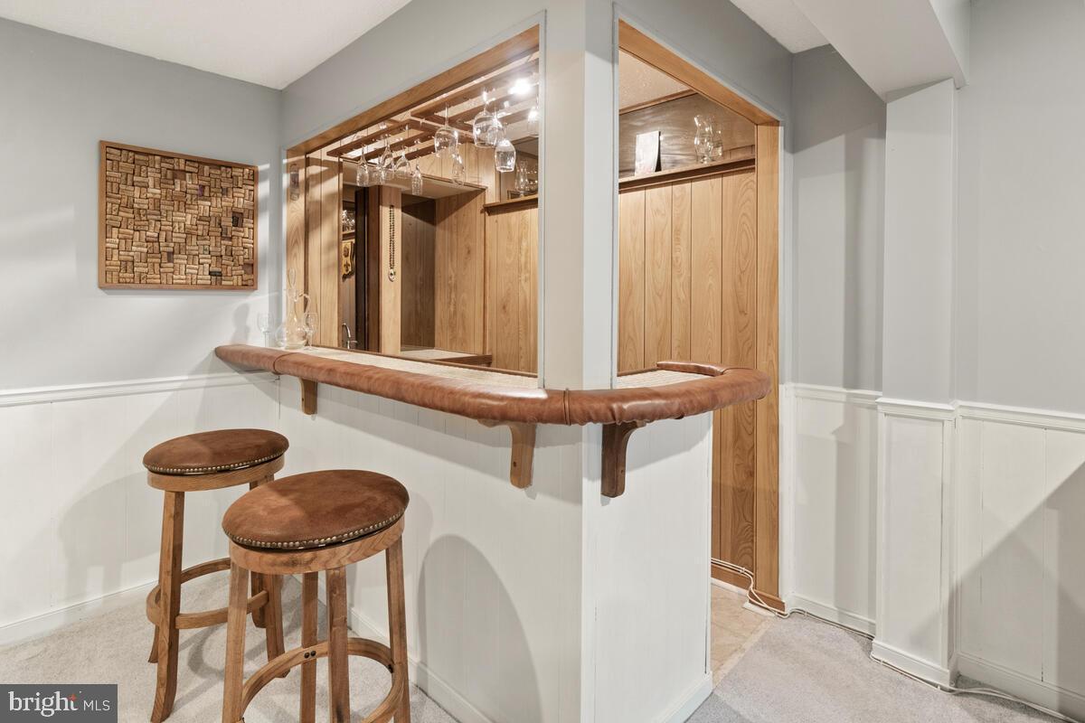 505 Philmont Drive Gaithersburg, MD 20878 - Photo 29 of 43 Pull up a stool.