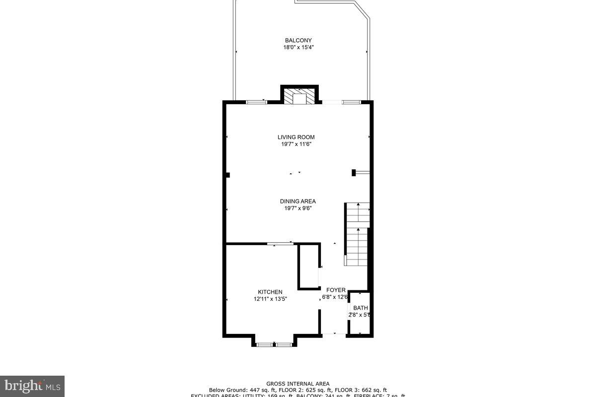 505 Philmont Drive Gaithersburg, MD 20878 - Photo 37 of 43