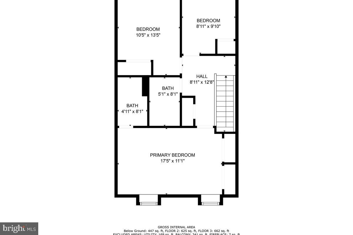 505 Philmont Drive Gaithersburg, MD 20878 - Photo 38 of 43