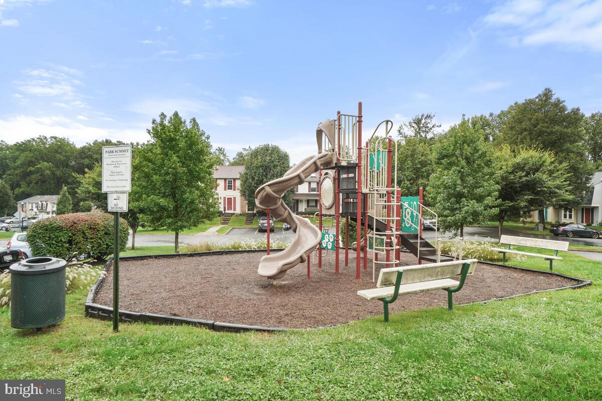 505 Philmont Drive Gaithersburg, MD 20878 - Photo 40 of 43