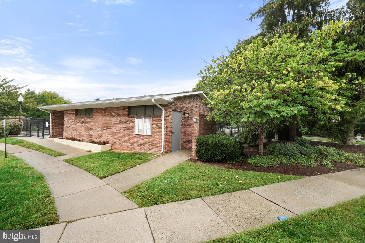 505 Philmont Drive Gaithersburg, MD 20878 - Photo 41 of 43