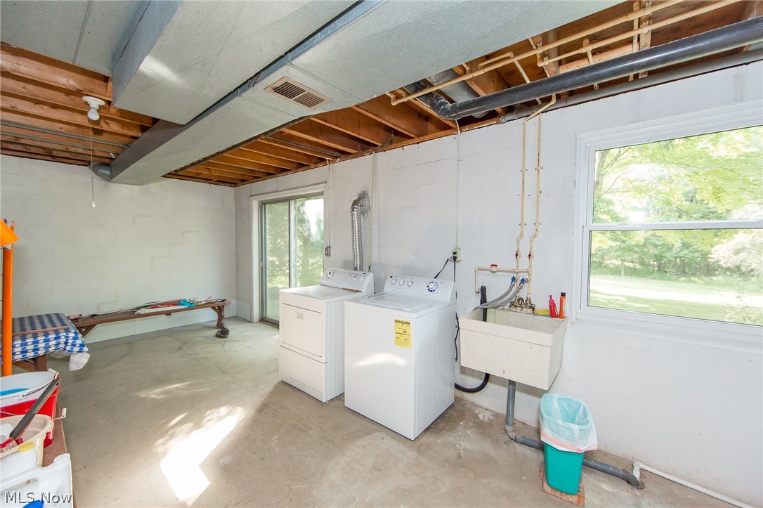 324 Silver Ridge Drive Akron, OH 44321 - Photo 12 of 14 Gallery Image 12