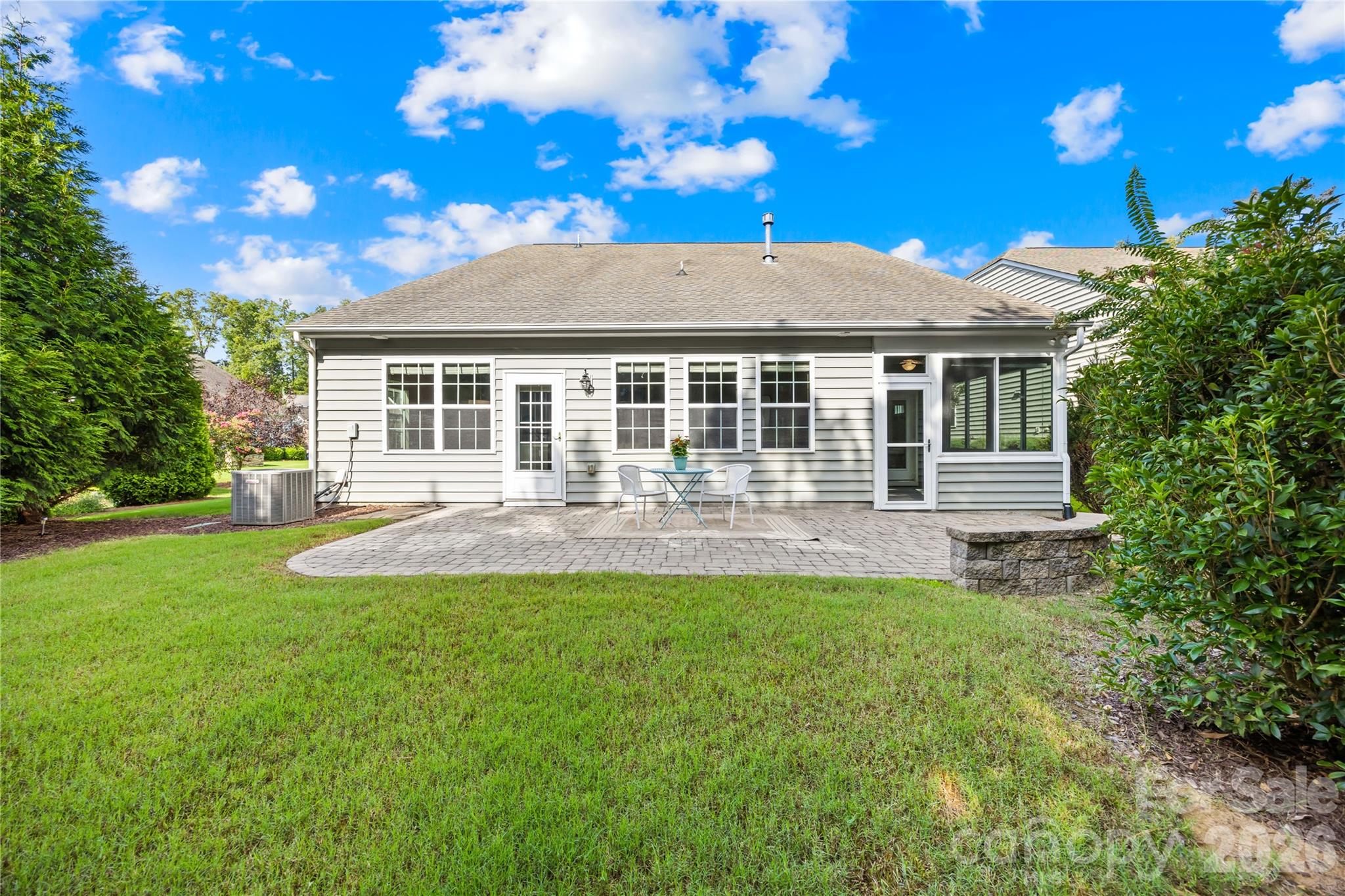 4106 Perth Road Indian Land, SC 29707 - Photo 26 of 32 Gallery Image 26