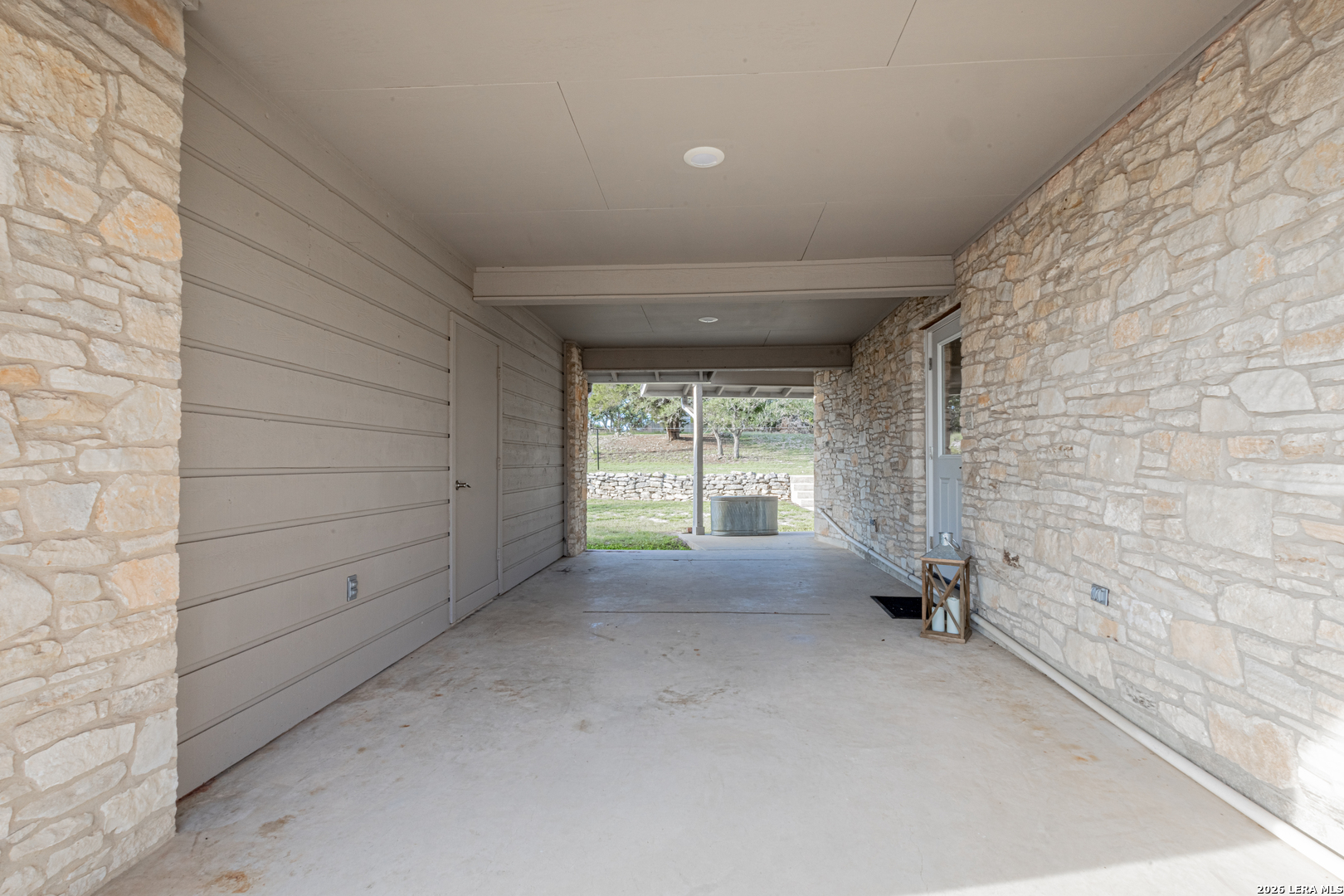 935 Spring Branch Road Spring Branch, TX 78070 - Photo 25 of 51