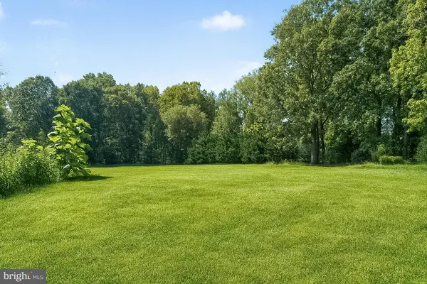 $8,000,000 | 1008 Pine Hill Road, McLean, VA 22101