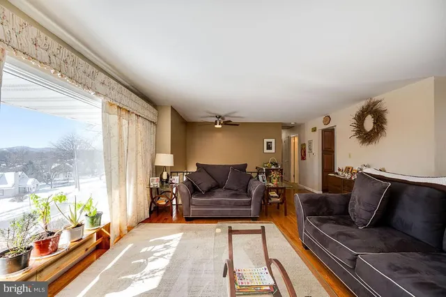 $375,000 | 65 Wyomissing Hills Boulevard, Reading, PA 19609