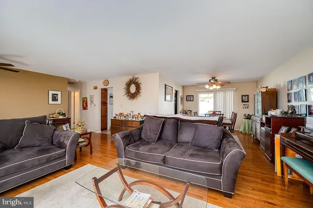 $375,000 | 65 Wyomissing Hills Boulevard, Reading, PA 19609