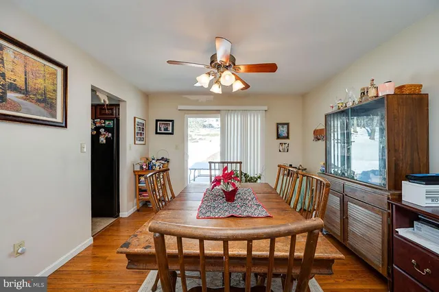 $375,000 | 65 Wyomissing Hills Boulevard, Reading, PA 19609