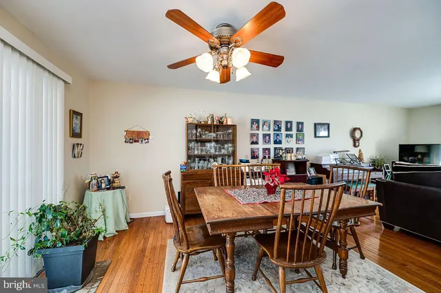 $375,000 | 65 Wyomissing Hills Boulevard, Reading, PA 19609