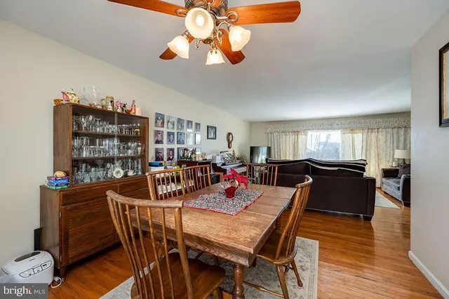 $375,000 | 65 Wyomissing Hills Boulevard, Reading, PA 19609