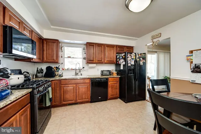 $375,000 | 65 Wyomissing Hills Boulevard, Reading, PA 19609