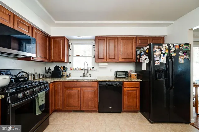 $375,000 | 65 Wyomissing Hills Boulevard, Reading, PA 19609