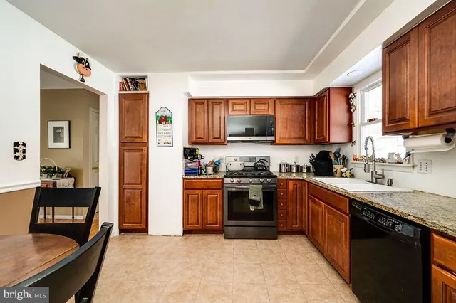 $375,000 | 65 Wyomissing Hills Boulevard, Reading, PA 19609