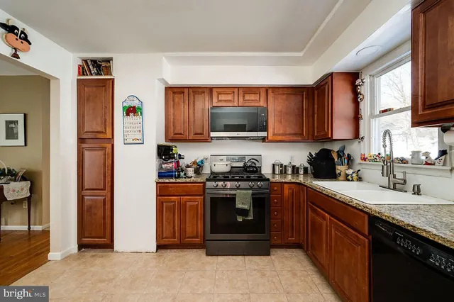 $375,000 | 65 Wyomissing Hills Boulevard, Reading, PA 19609