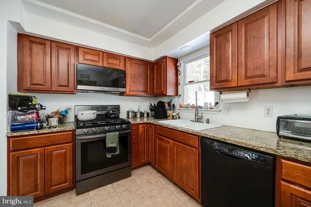 $375,000 | 65 Wyomissing Hills Boulevard, Reading, PA 19609