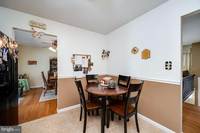 $375,000 | 65 Wyomissing Hills Boulevard, Reading, PA 19609