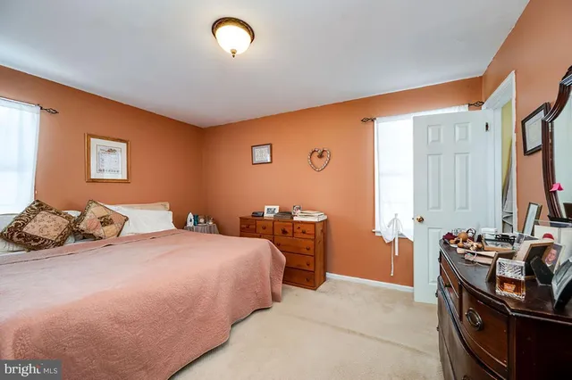 $375,000 | 65 Wyomissing Hills Boulevard, Reading, PA 19609