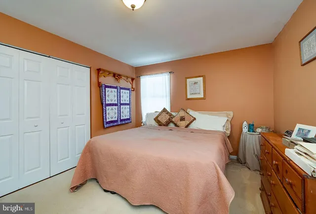 $375,000 | 65 Wyomissing Hills Boulevard, Reading, PA 19609