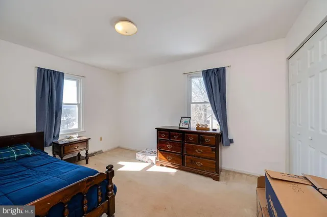 $375,000 | 65 Wyomissing Hills Boulevard, Reading, PA 19609