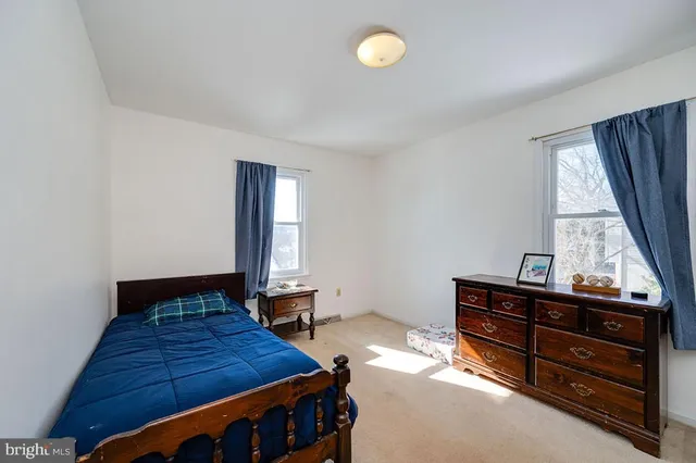 $375,000 | 65 Wyomissing Hills Boulevard, Reading, PA 19609