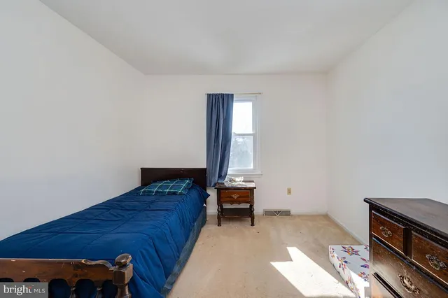 $375,000 | 65 Wyomissing Hills Boulevard, Reading, PA 19609