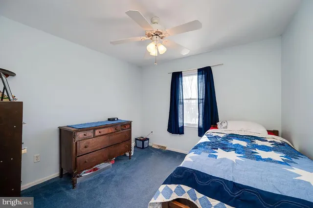 $375,000 | 65 Wyomissing Hills Boulevard, Reading, PA 19609