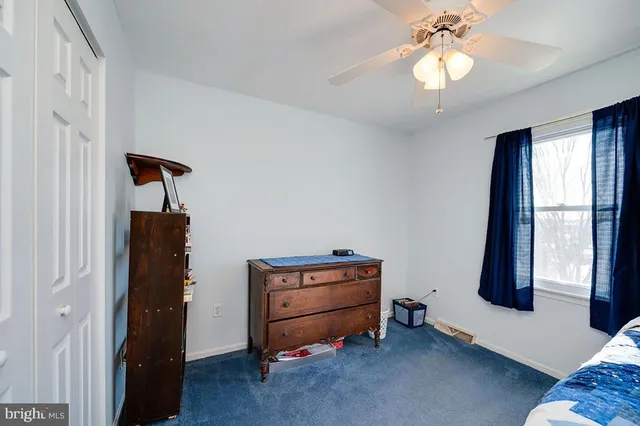 $375,000 | 65 Wyomissing Hills Boulevard, Reading, PA 19609