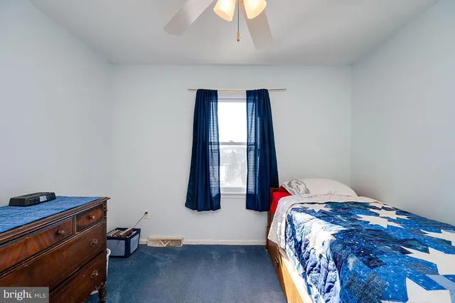 $375,000 | 65 Wyomissing Hills Boulevard, Reading, PA 19609