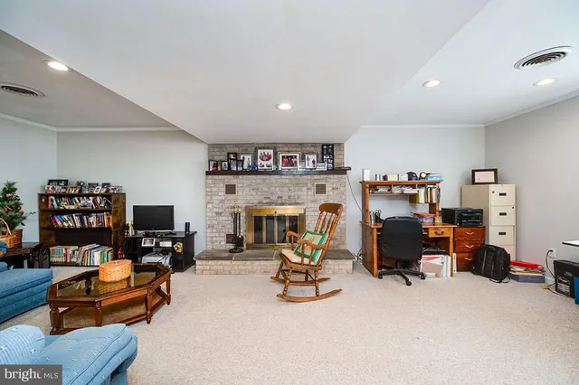 $375,000 | 65 Wyomissing Hills Boulevard, Reading, PA 19609