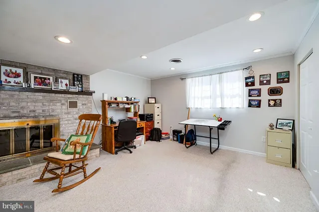 $375,000 | 65 Wyomissing Hills Boulevard, Reading, PA 19609