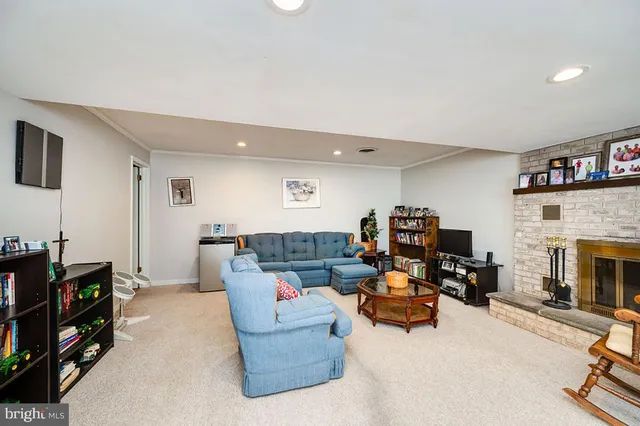 $375,000 | 65 Wyomissing Hills Boulevard, Reading, PA 19609