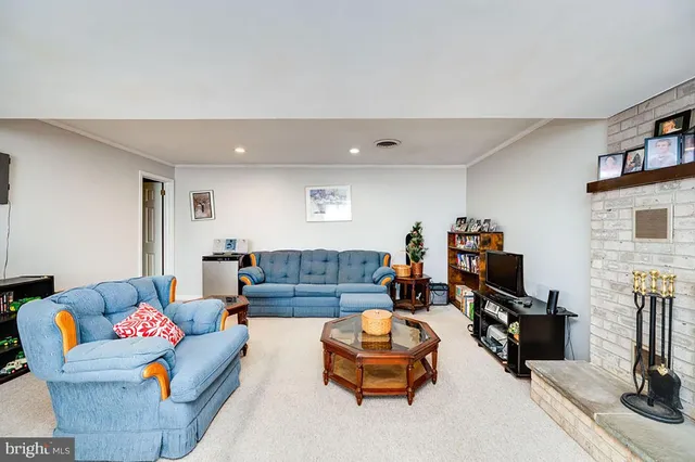 $375,000 | 65 Wyomissing Hills Boulevard, Reading, PA 19609